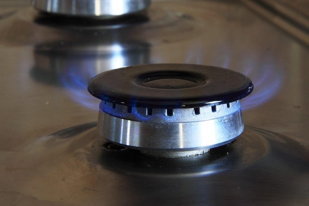 appliance, burn, burner, cook, cooker, cooking, energy, fire, flame, flames, fossil, fuel, gas, glow, heat, hot, kitchen, natural, power, stove, brown kitchen, brown fire, brown cooking, brown energy, brown power, cooker, cooker, cooker, cooker, cooker, gas, gas, gas, gas, stove, stove, stove
